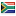 netflixsouthafrica.co.za hosted country